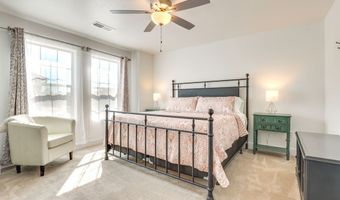 498 W 1225 N 28, Cedar City, UT 84721