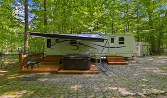 767 County Road 500, Ashland, OH 44805