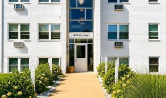 315-317 8th Ave 208, Asbury Park, NJ 07712