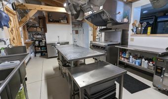 189 Hopper Rd, Acton, ME 04001