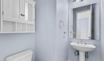 609 Saltgrass Ave, Carlsbad, CA 92011