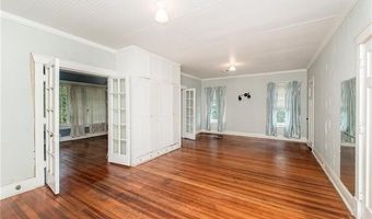 826 MISSISSIPPI Ave, Bogalusa, LA 70427