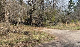 1978 Old Douglas Mill Rd, Abbeville, SC 29620