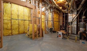 58 Liberty View Ct, Acworth, GA 30101