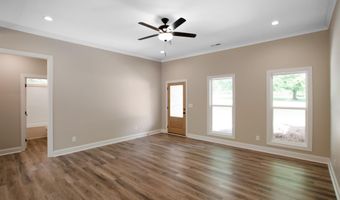 139 Skidmore Dr NW, Arab, AL 35016