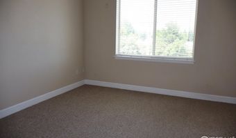 4500 Baseline Rd 1304, Boulder, CO 80303