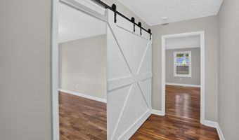 603 Bates St, Athens, AL 35611