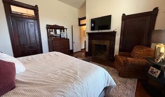 283 E Chestnut, Batesville, AR 72501