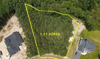 24762 MILLPOND Ln, Georgetown, DE 19947