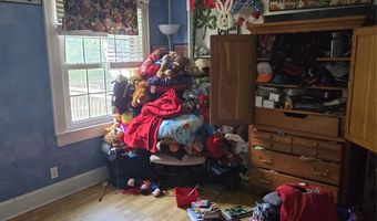 29386 Nelson Mountain Rd, Albemarle, NC 28001