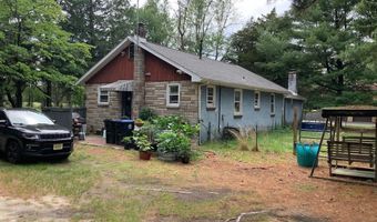 472 JACKSON Rd, Atco, NJ 08004