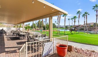 1045 Via Saint Andrea Pl, Henderson, NV 89011