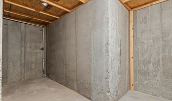 15134 S WHITE HART Ln, Bluffdale, UT 84065