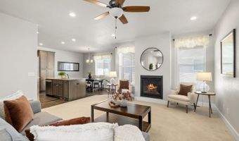 1340 JACK Ln, Cheyenne, WY 82009