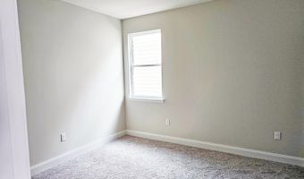 128 Holly Rdg, Antioch, TN 37013