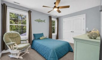 14599 SAND HILL Rd, Greenwood, DE 19950