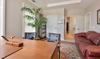 3334 Peachtree Rd NE 109, Atlanta, GA 30326