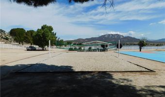 1070 Cantor Ct, Aguanga, CA 92536