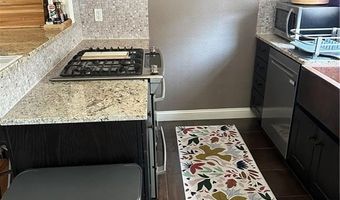 76 Poplar Dr, Cranston, RI 02920
