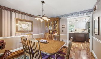 2316 Woodview Ct, Ashland, OH 44805