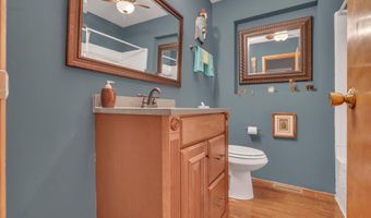 13450 Commercial Point Rd, Ashville, OH 43103
