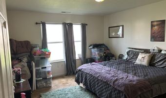 1786 Archbury Dr, Avon, IN 46123