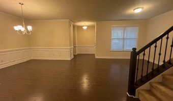 115 Willow View Ln, Apex, NC 27539