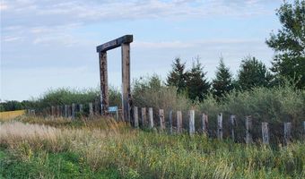 2051 120th St, Balaton, MN 56115