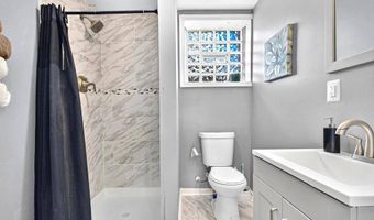 5511 Summerfield Ave, Baltimore, MD 21206