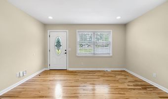 1072 Hulaco Rd, Arab, AL 35016