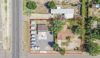 1106 N Alton Blvd, Alton, TX 78573
