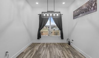 2859 SE 1415, Andrews, TX 79714