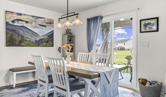 657 Woodland Farms Cir, Aynor, SC 29511