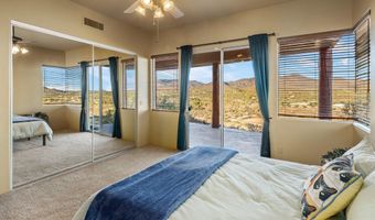 5040 E Rockaway Hills Dr, Cave Creek, AZ 85331