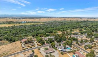 14861 Riverside, Apple Valley, CA 92307