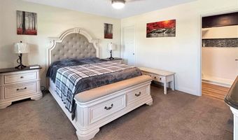 2388 Liberty Rd, Battletown, KY 40104