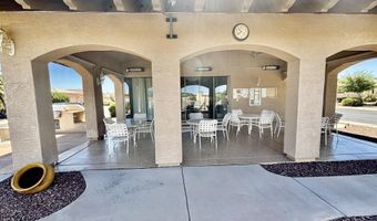 1873 E BIRCH St, Casa Grande, AZ 85122