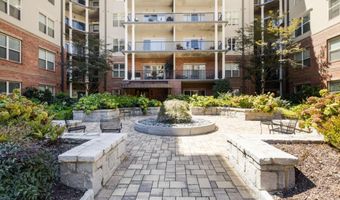 200 River Vis 608, Atlanta, GA 30339