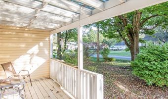 3539 Carper Ave, Akron, OH 44312