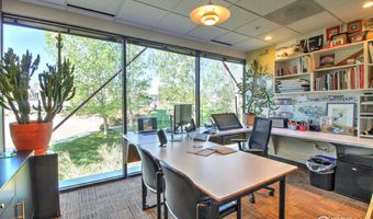 3101 Iris Ave, Boulder, CO 80301