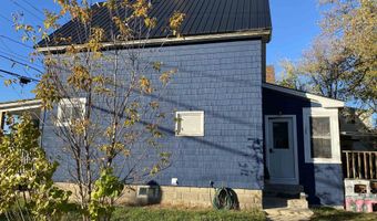 804 Third Ave, Berlin, NH 03570