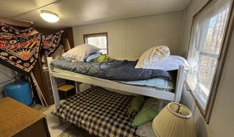 2254 E M30, Alger, MI 48610