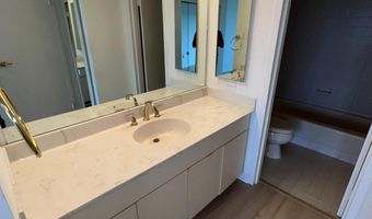 1530 KEY Blvd 626, Arlington, VA 22209