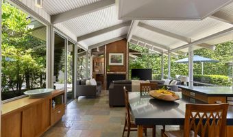 2279 Midwick Dr, Altadena, CA 91001