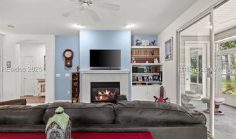 62 Coburn Dr W, Bluffton, SC 29909