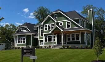 35 Carrs Ln, North Kingstown, RI 02852