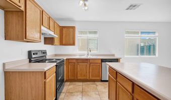 23815 W TONTO St, Buckeye, AZ 85326