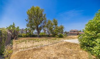 3383 Glenrose Ave, Altadena, CA 91001