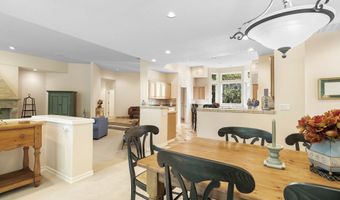 61841 E SALMON St, Brightwood, OR 97011