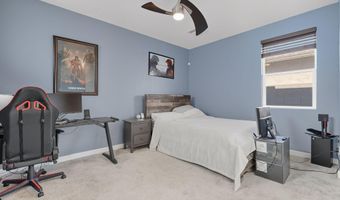 2856 N RIVERDALE Ln, Casa Grande, AZ 85122